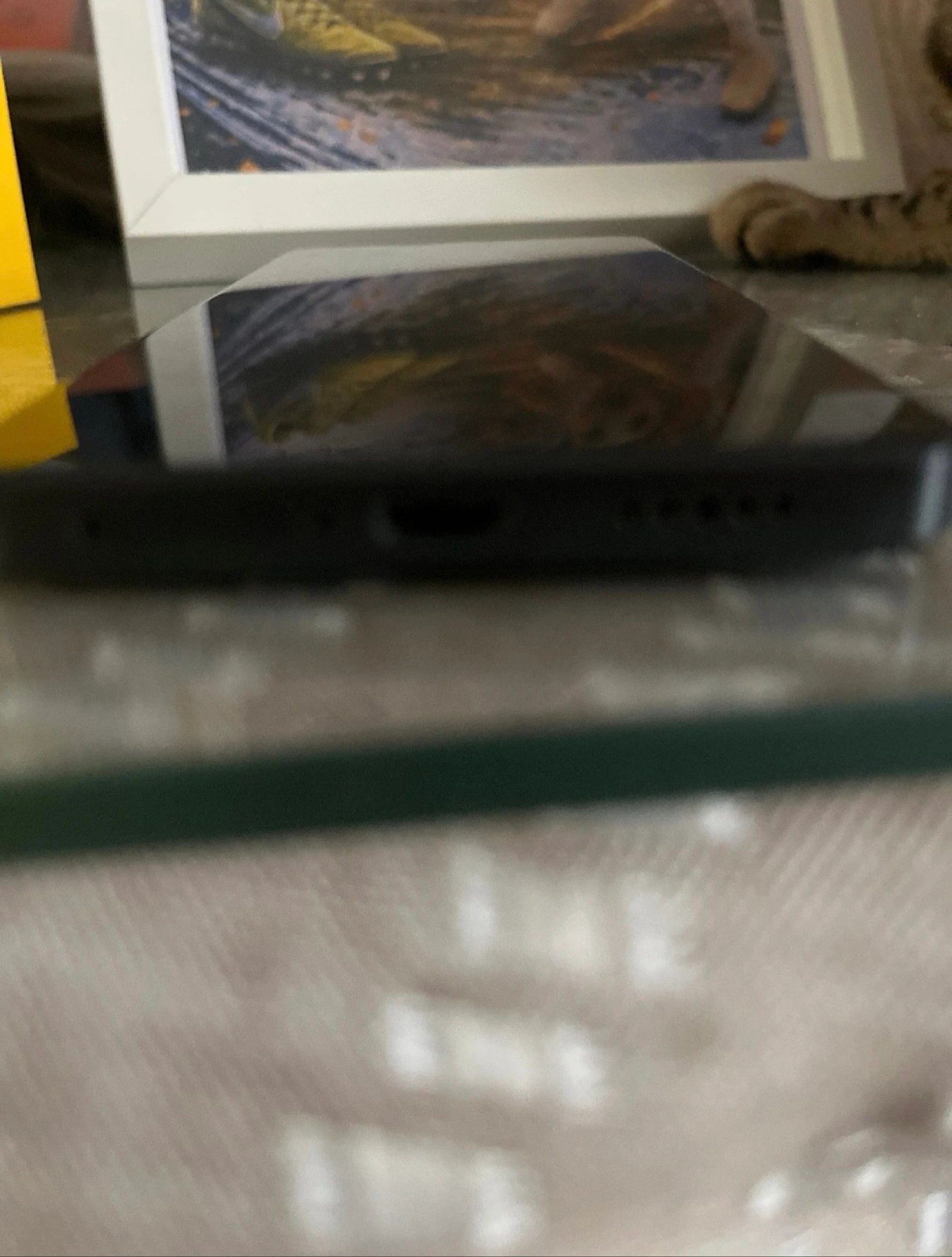 Vendo movil poco x6 – photo 2